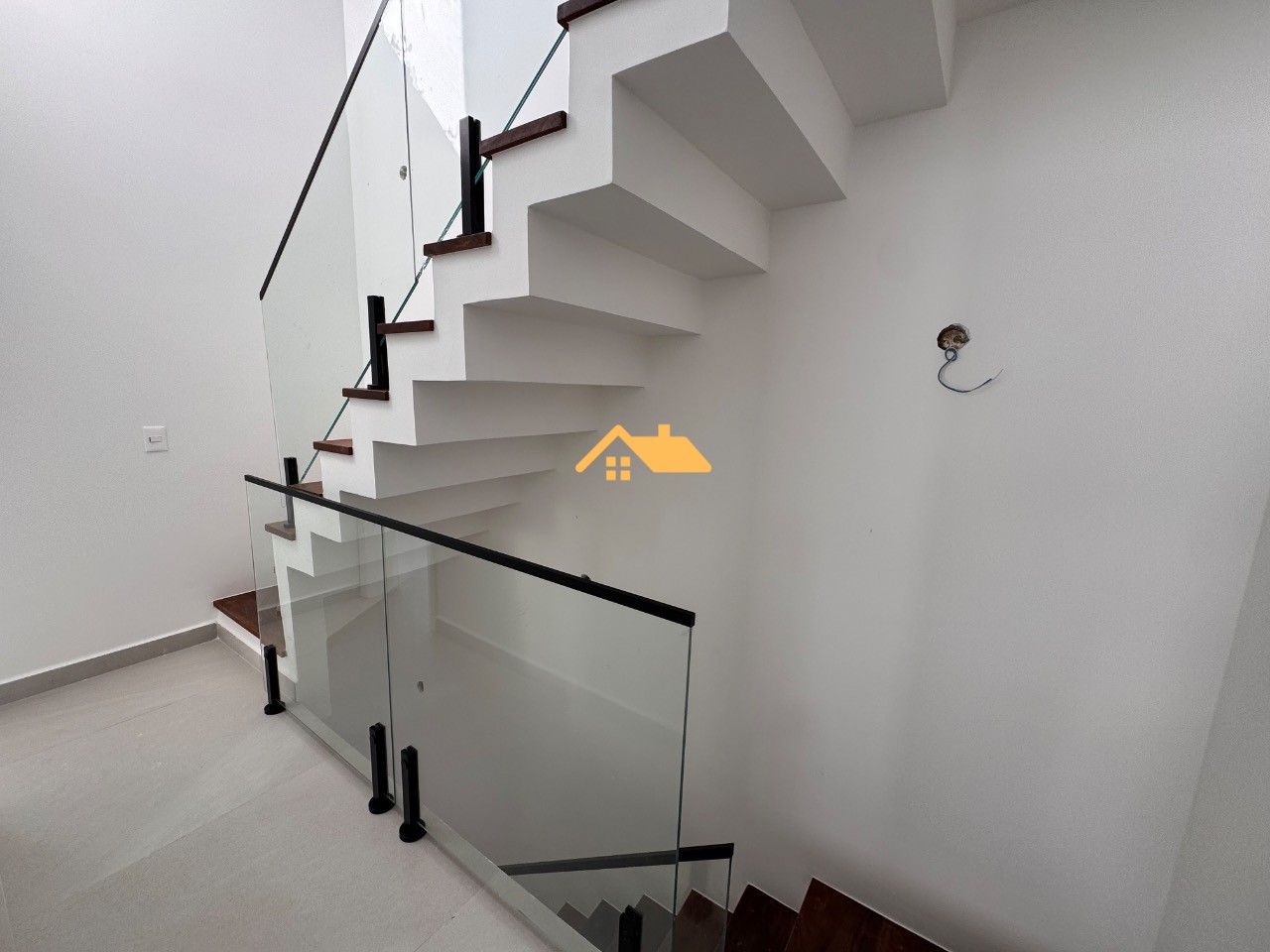 Casa de Condomínio, 4 quartos - Foto 15