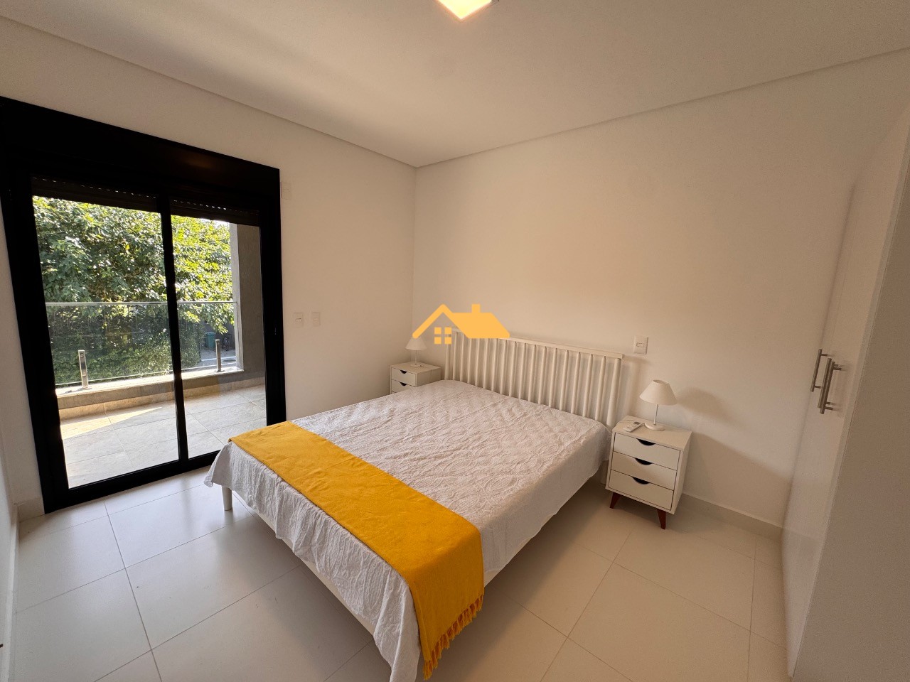 Casa de Condomínio, 4 quartos - Foto 25