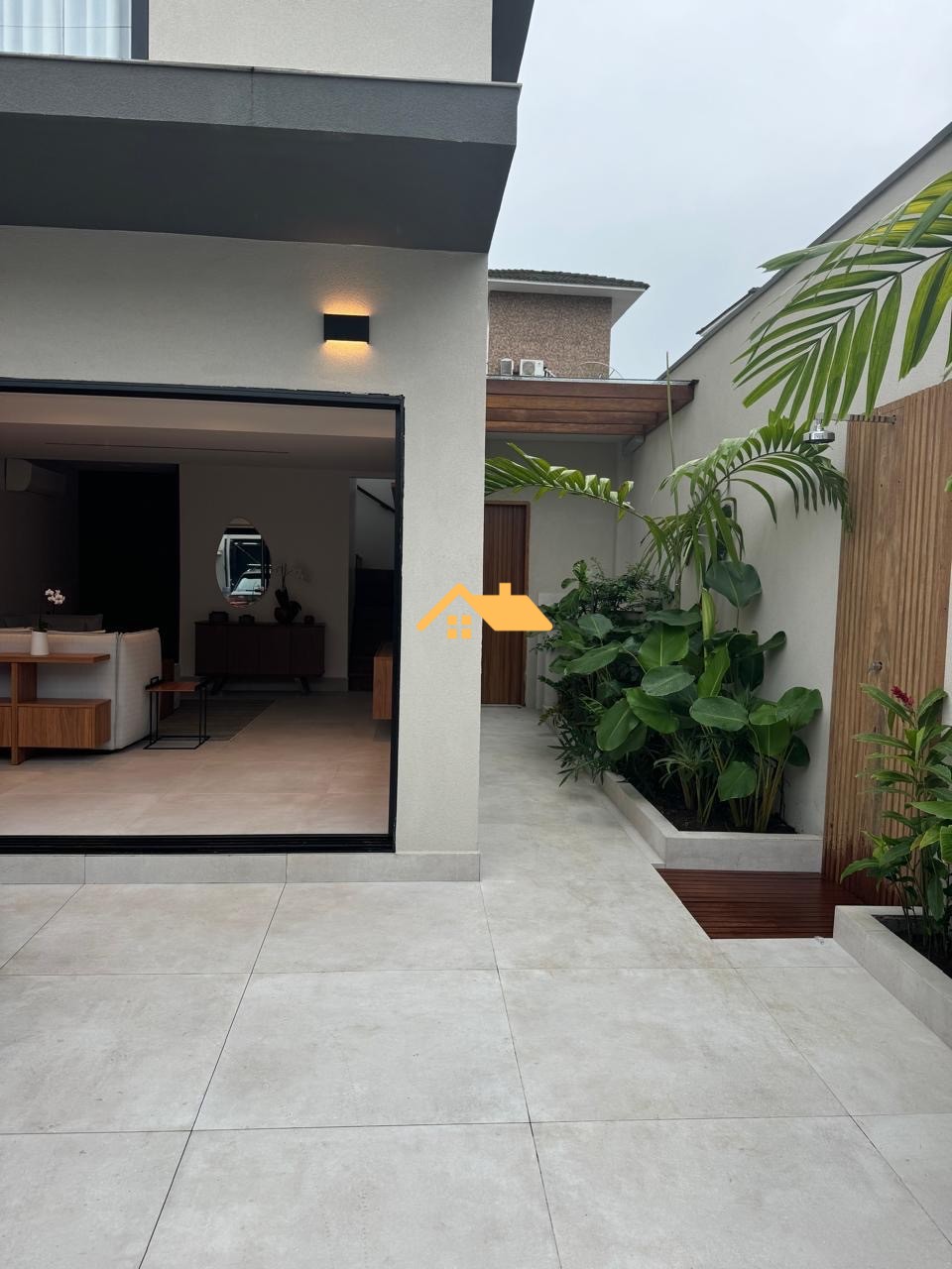 Casa, 3 quartos, 180 m² - Foto 4