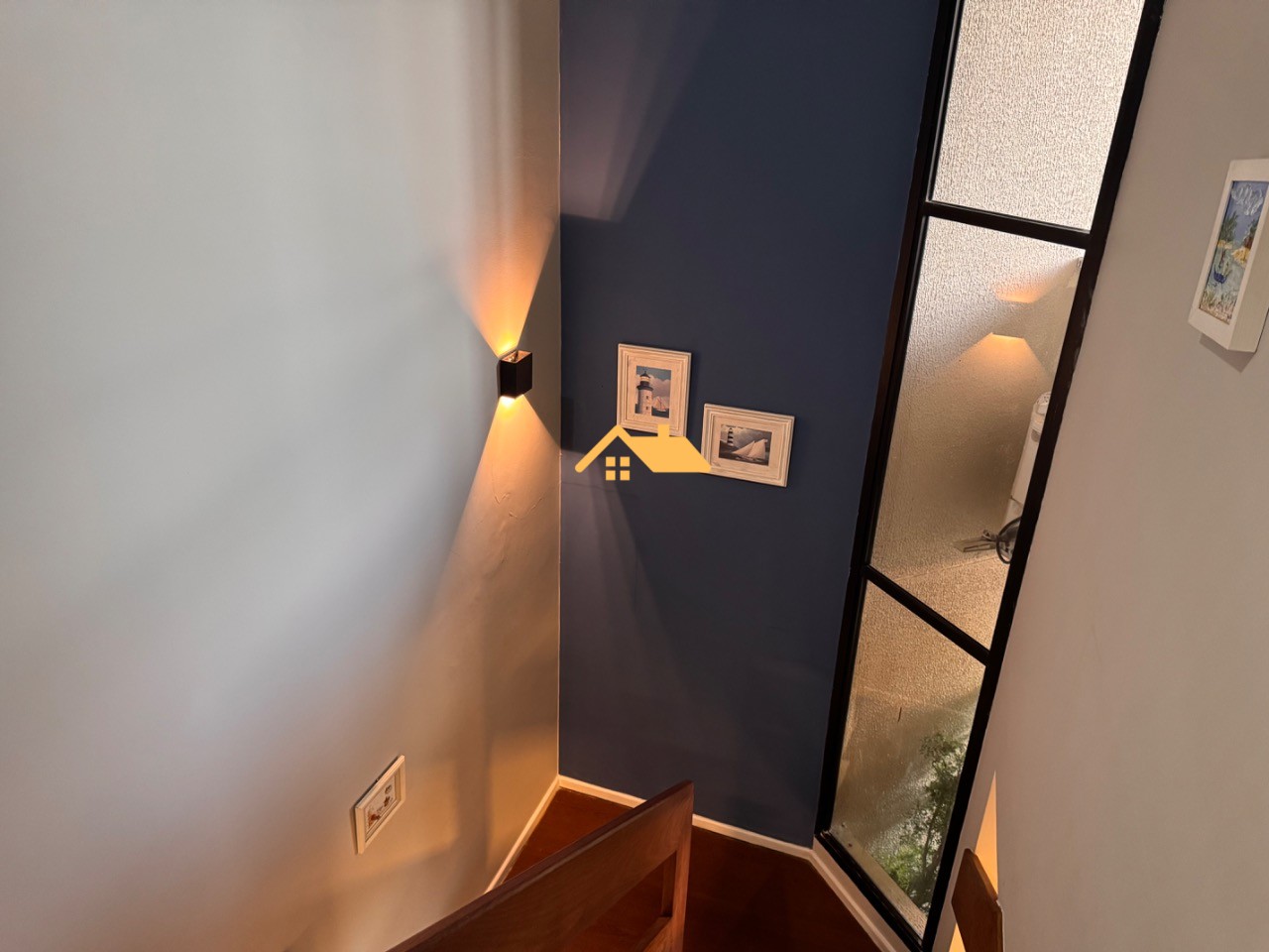 Casa de Condomínio, 4 quartos - Foto 19
