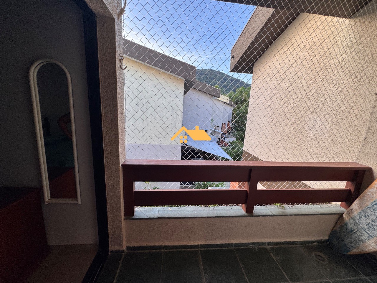 Casa de Condomínio, 4 quartos - Foto 33