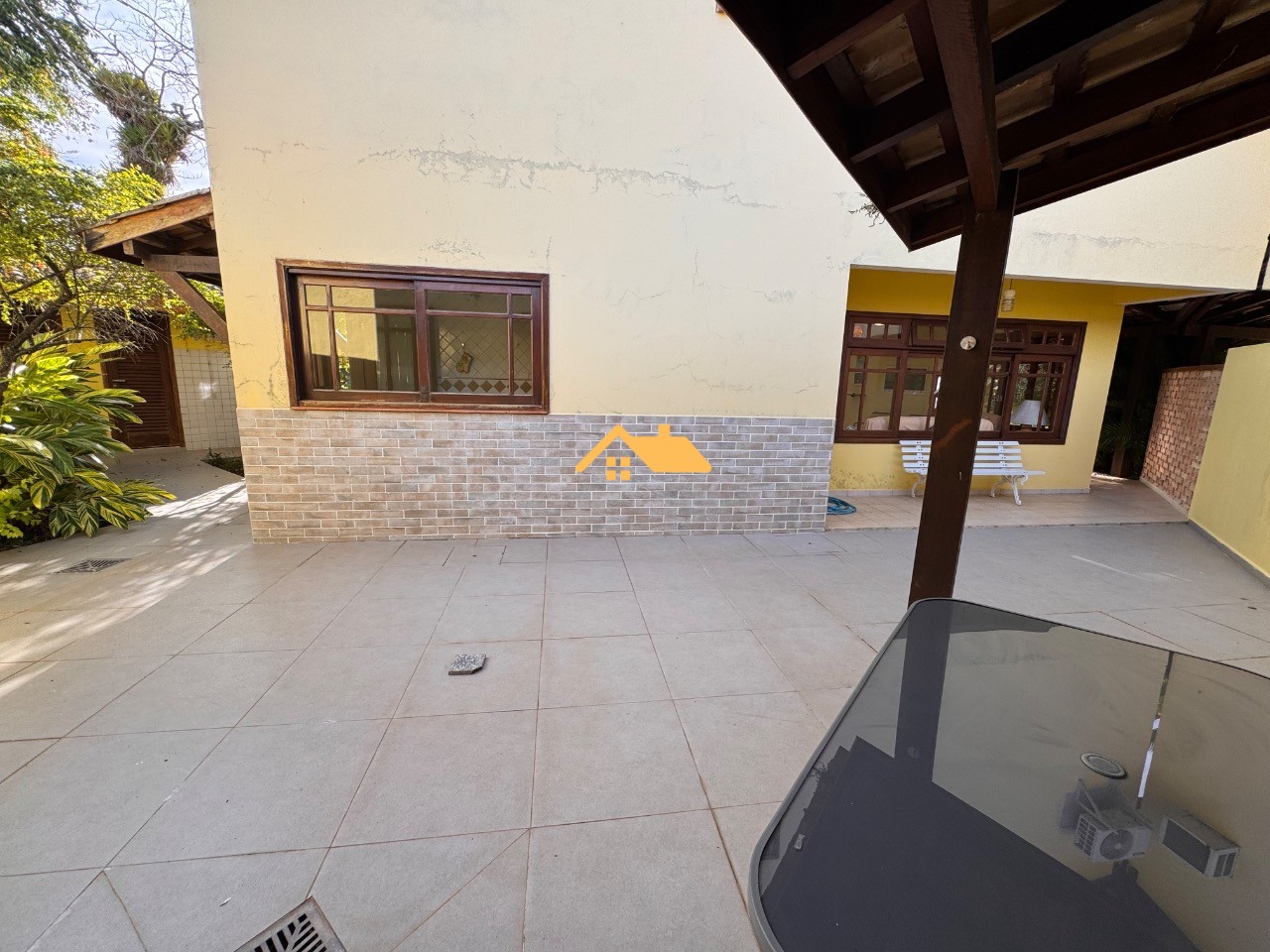 Casa de Condomínio, 3 quartos - Foto 27
