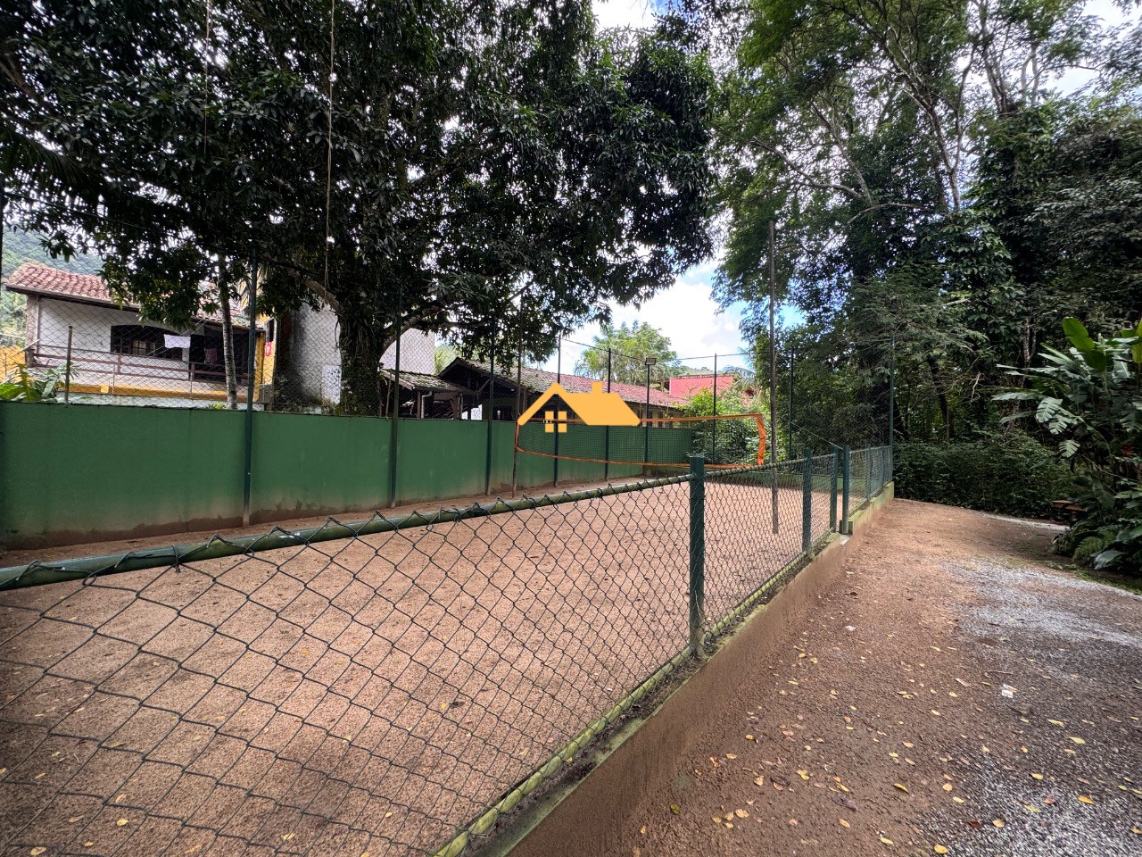 Casa de Condomínio, 3 quartos - Foto 29