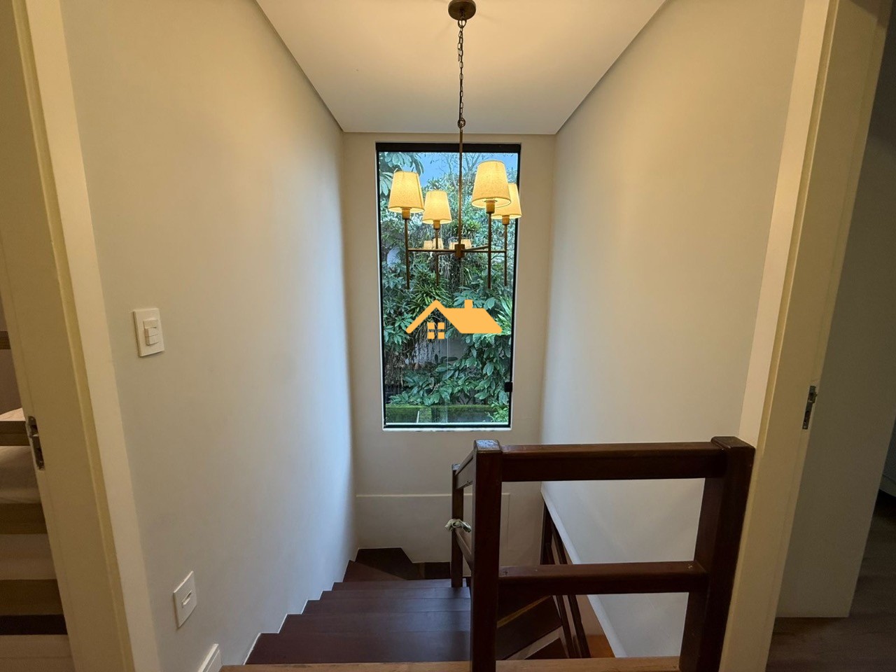 Casa de Condomínio, 3 quartos - Foto 17