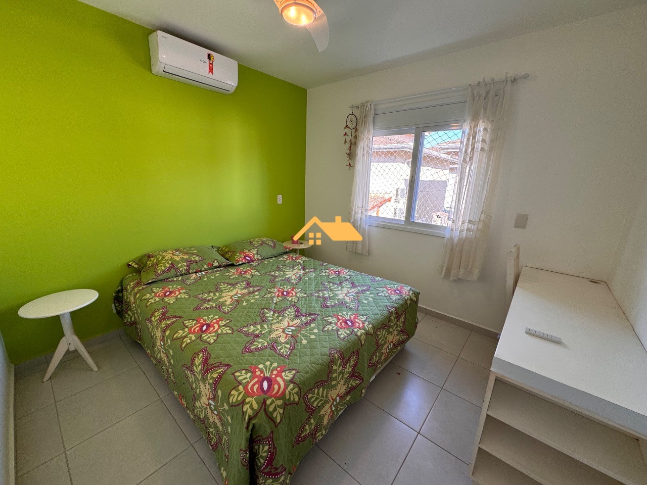 Casa de Condomínio, 4 quartos - Foto 17