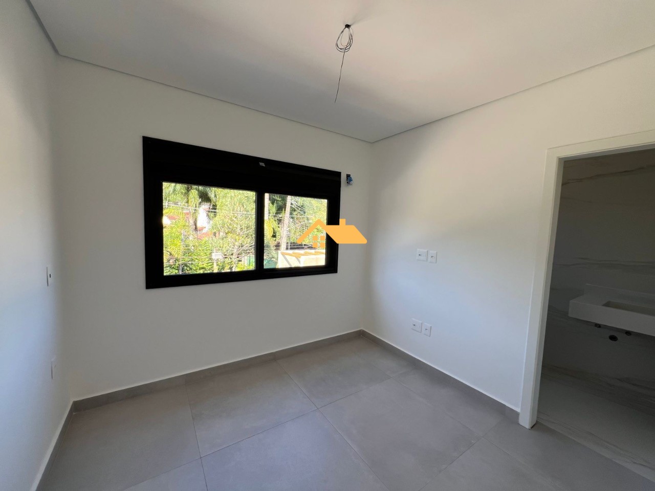 Casa de Condomínio, 3 quartos - Foto 19