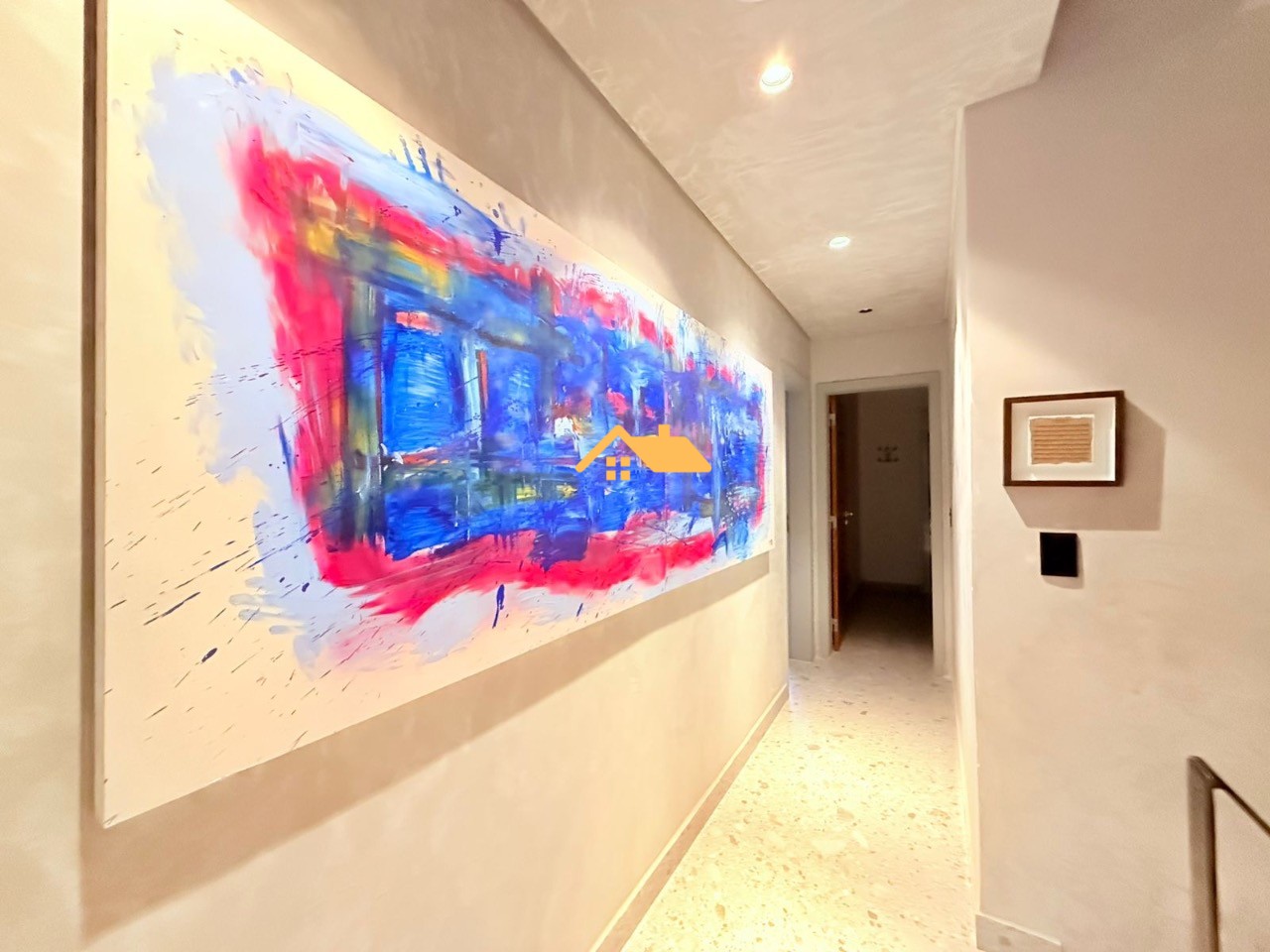 Casa de Condomínio, 5 quartos - Foto 20