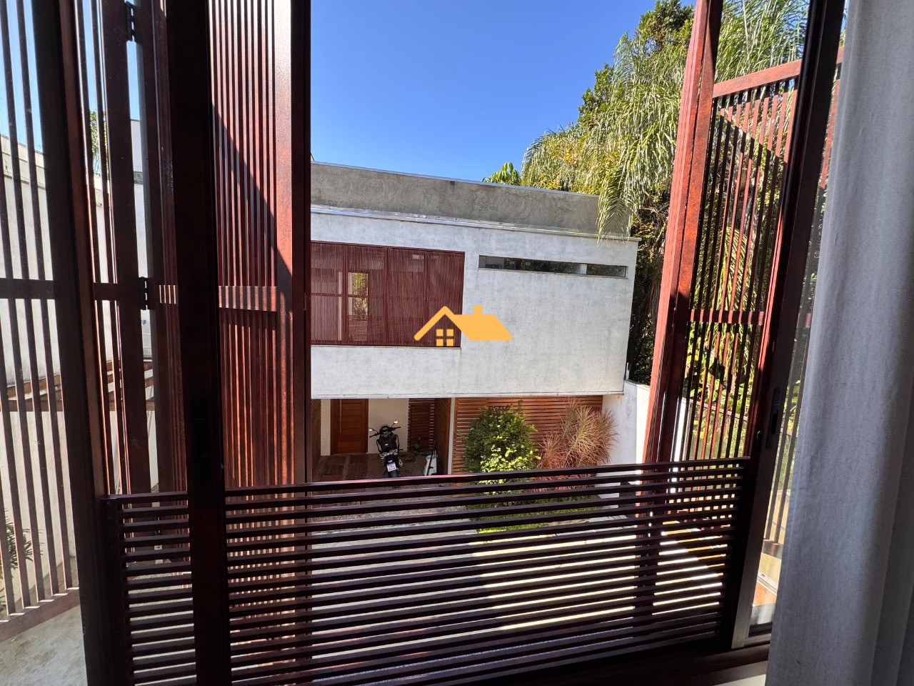 Casa de Condomínio, 3 quartos - Foto 23