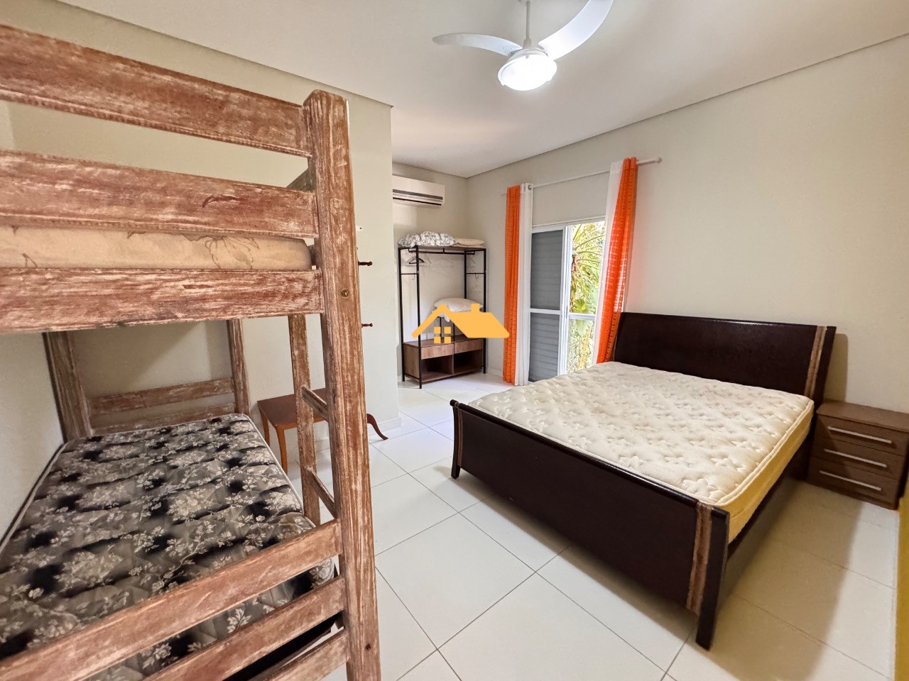 Casa, 3 quartos, 253 m² - Foto 21