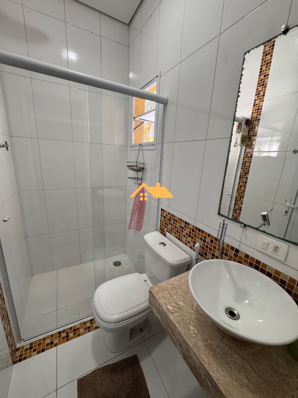 Casa, 3 quartos, 253 m² - Foto 23