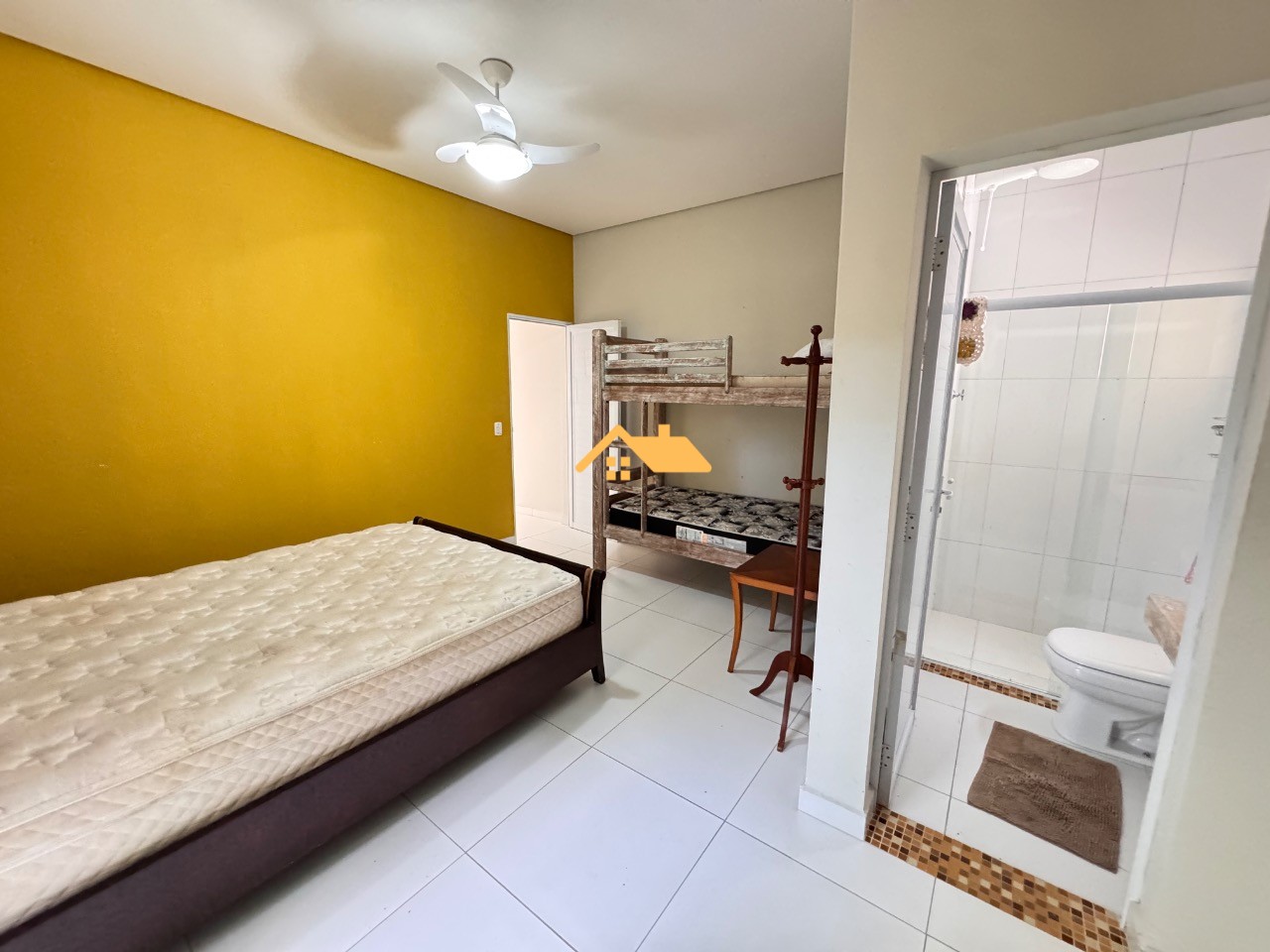 Casa, 3 quartos, 253 m² - Foto 22