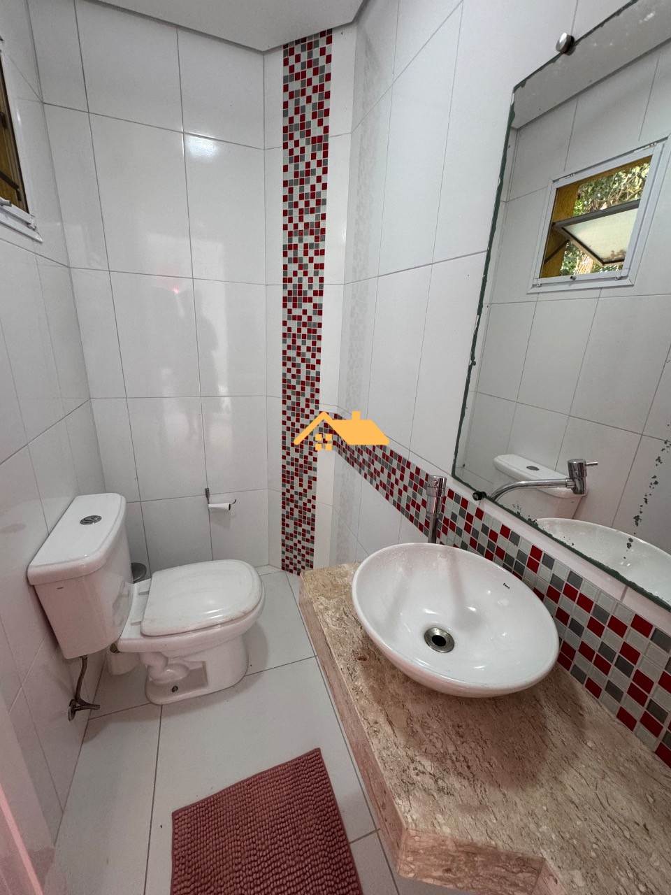 Casa, 3 quartos, 253 m² - Foto 10