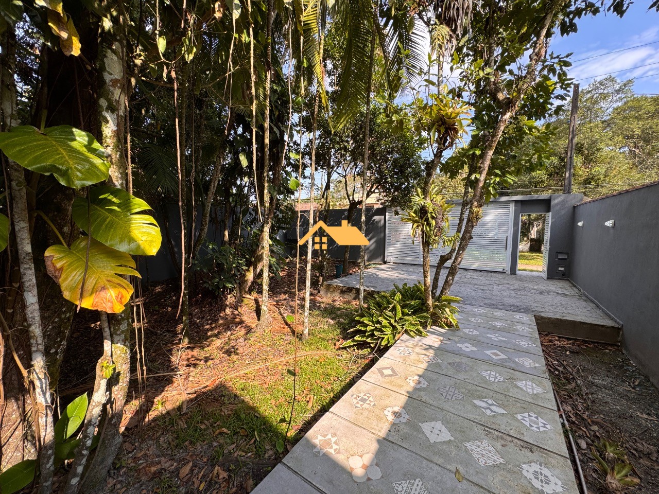Casa, 3 quartos, 253 m² - Foto 3
