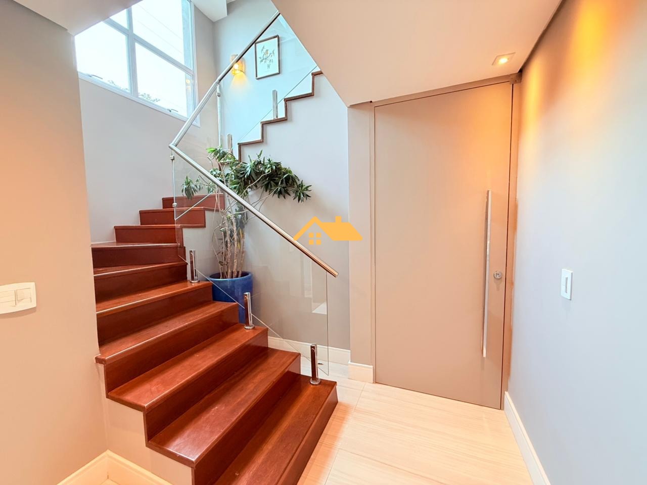 Casa de Condomínio, 5 quartos - Foto 41