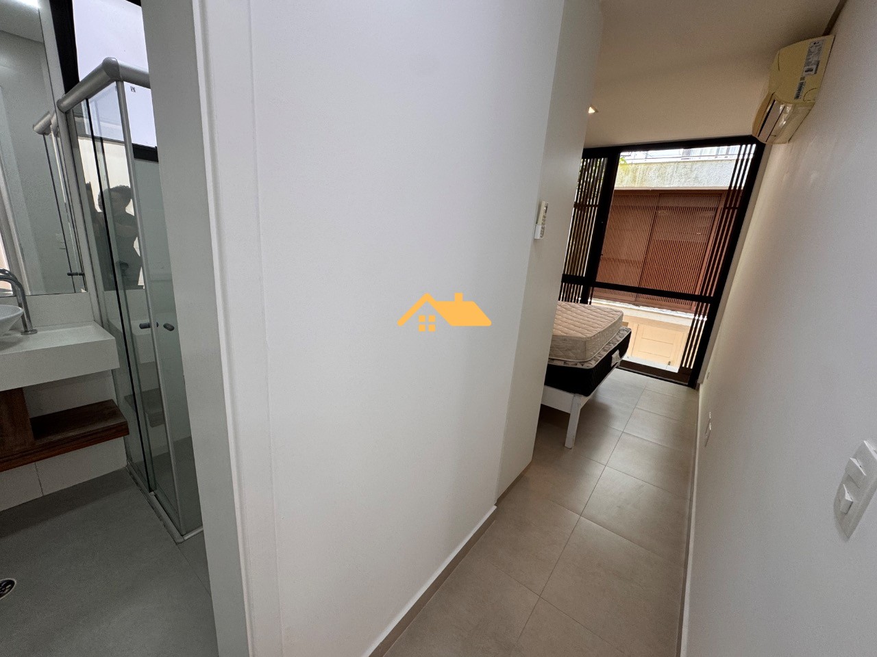 Casa de Condomínio, 5 quartos - Foto 26