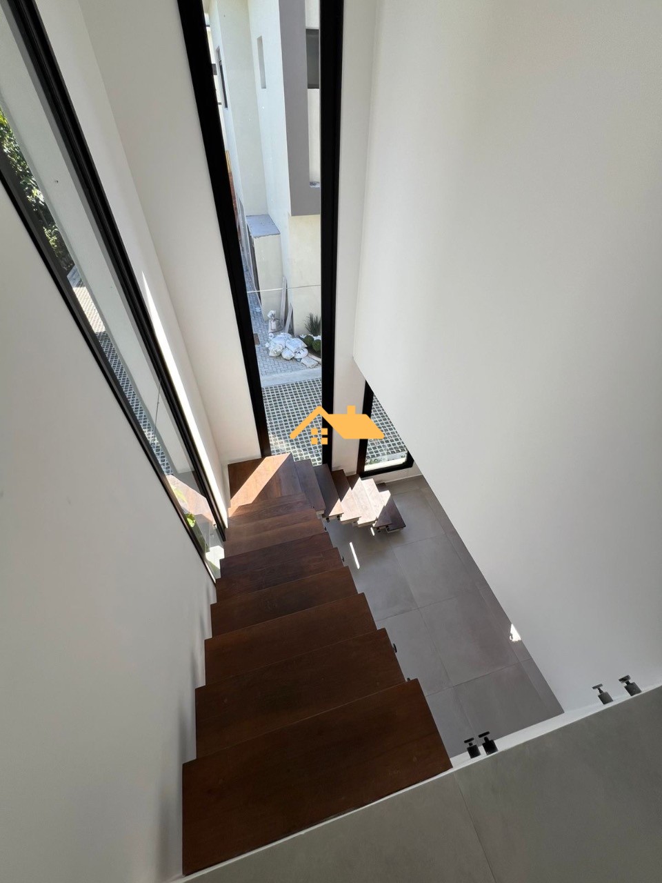 Casa de Condomínio, 3 quartos - Foto 22