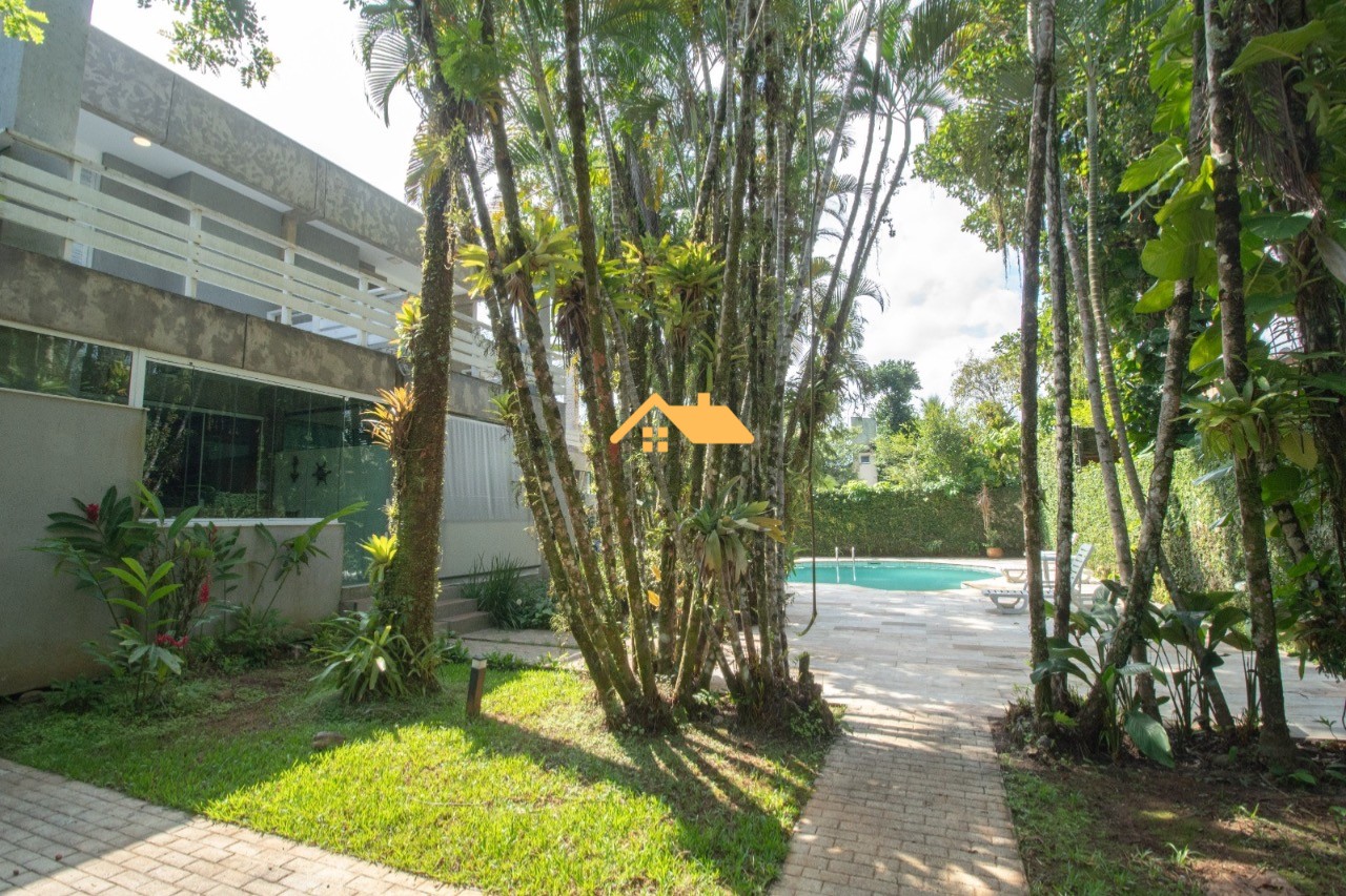 Casa de Condomínio, 3 quartos - Foto 36