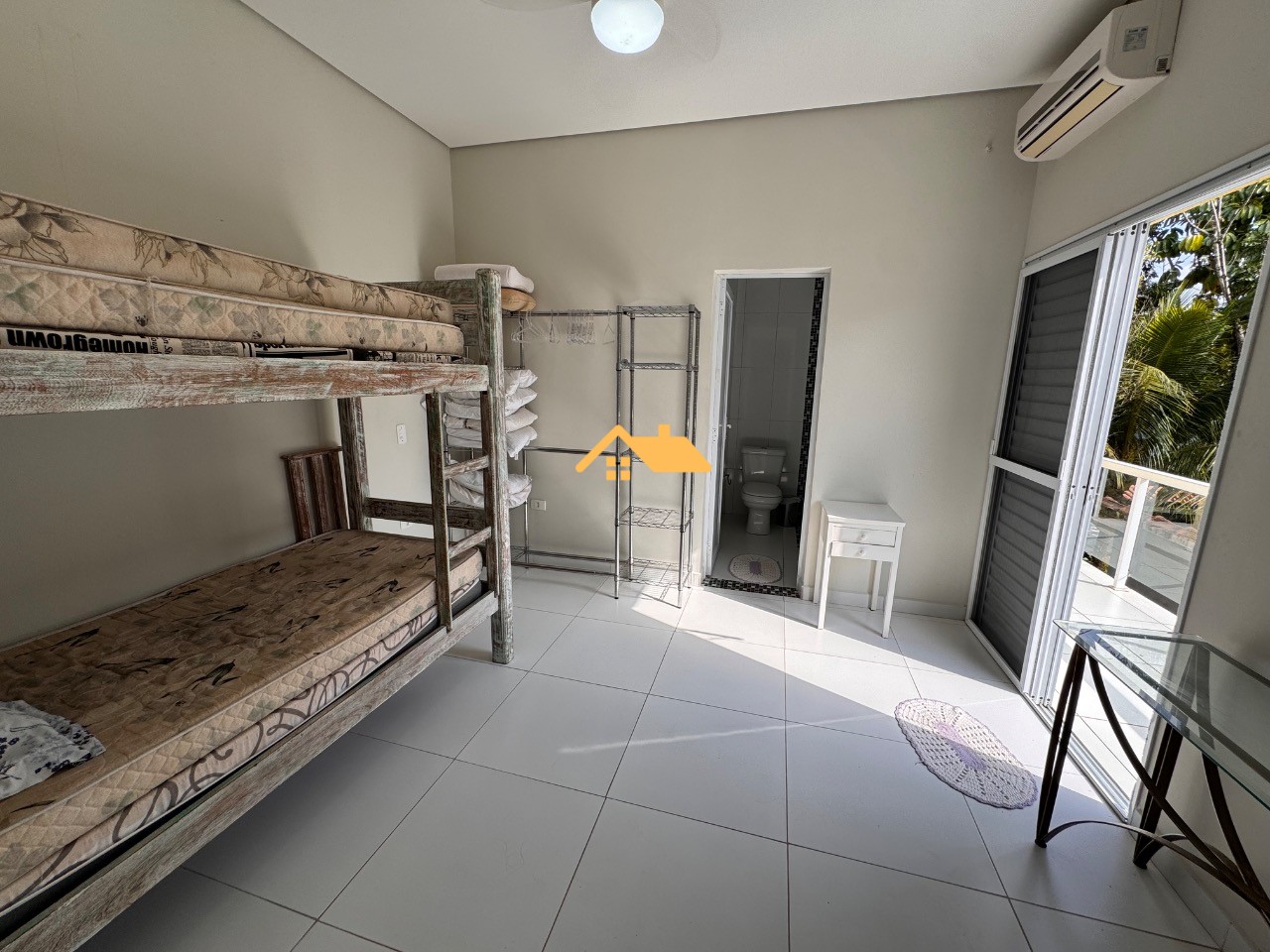 Casa, 3 quartos, 253 m² - Foto 16