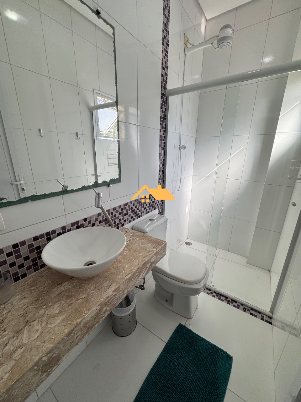 Casa, 3 quartos, 253 m² - Foto 14