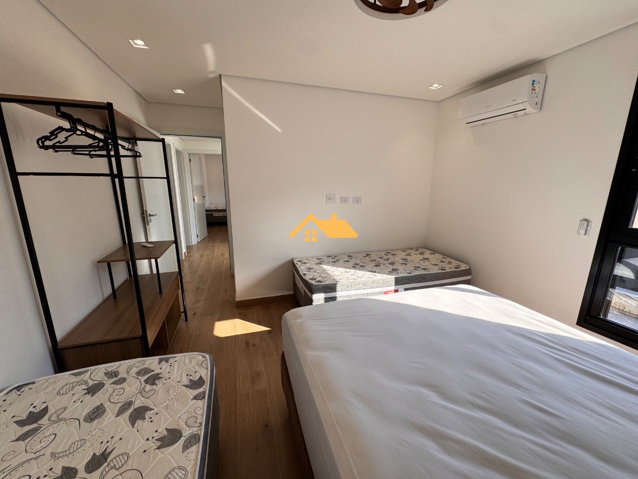 Casa de Condomínio, 4 quartos - Foto 17