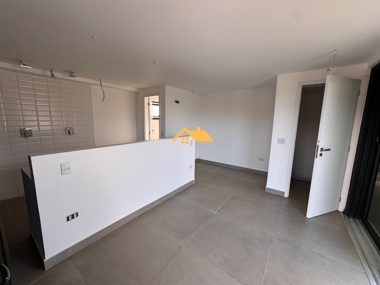 Casa de Condomínio, 4 quartos - Foto 22