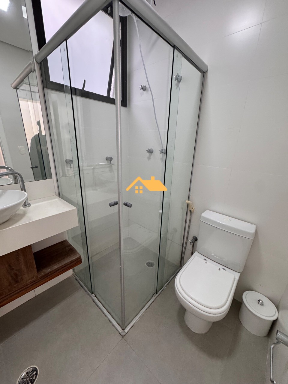 Casa de Condomínio, 5 quartos - Foto 30