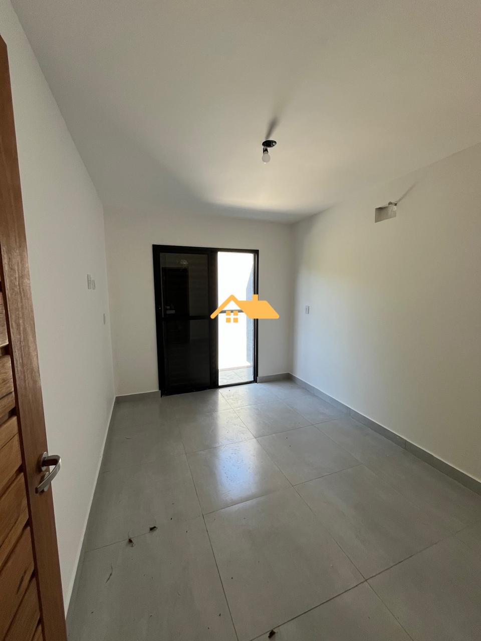 Casa de Condomínio, 2 quartos - Foto 10