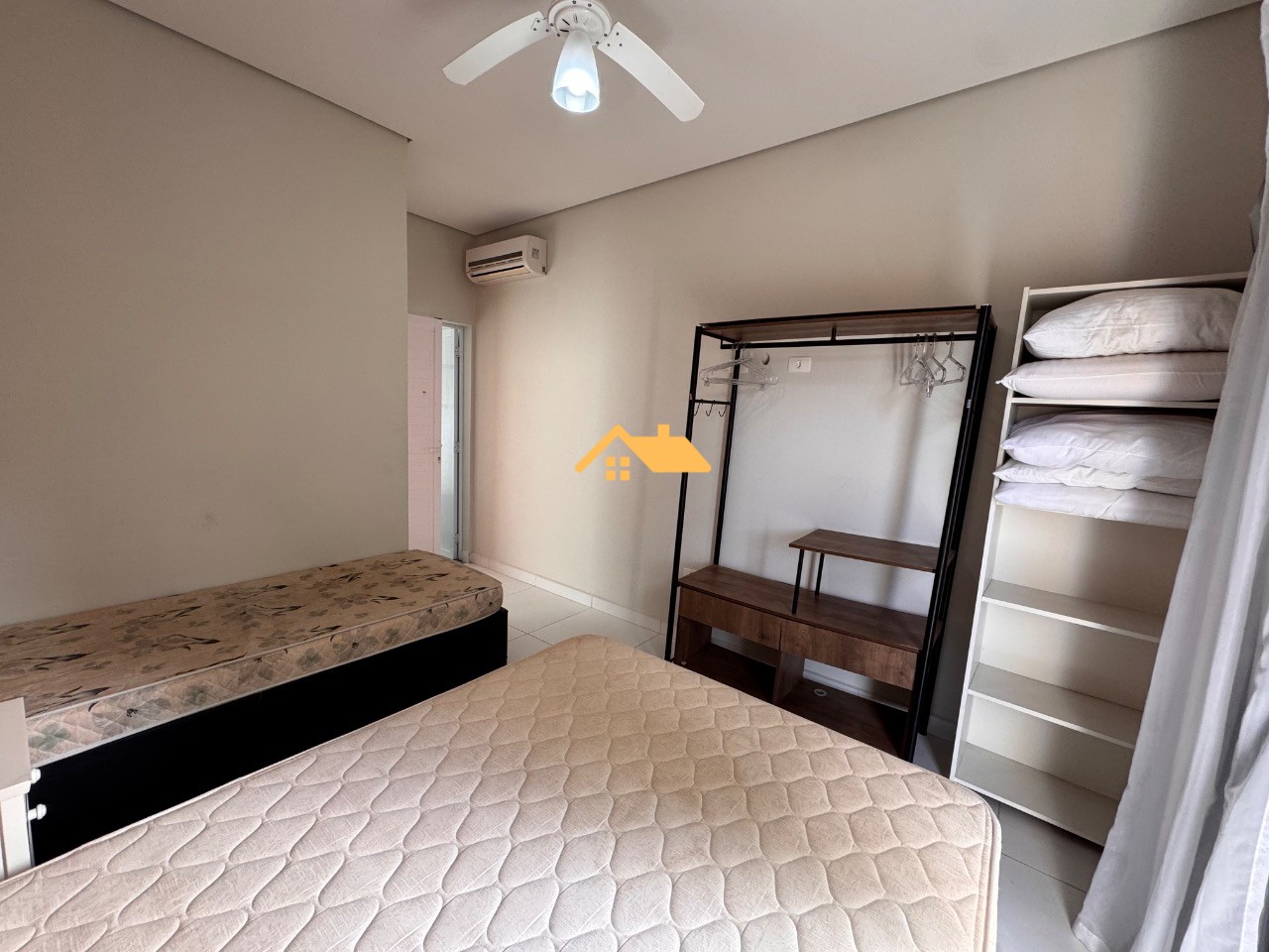 Casa, 3 quartos, 253 m² - Foto 13