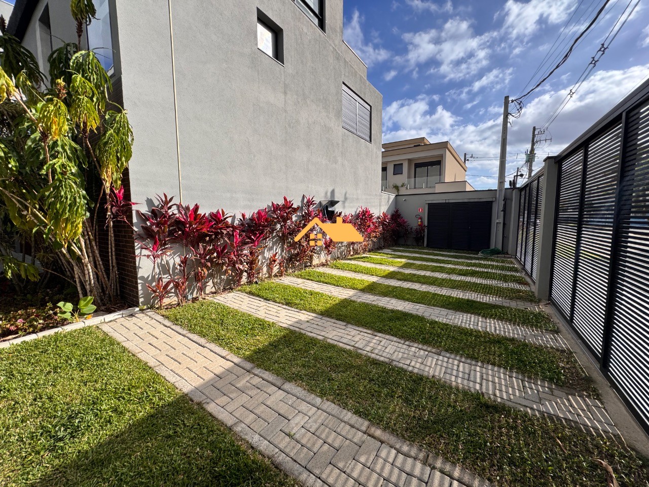 Casa de Condomínio, 3 quartos - Foto 32