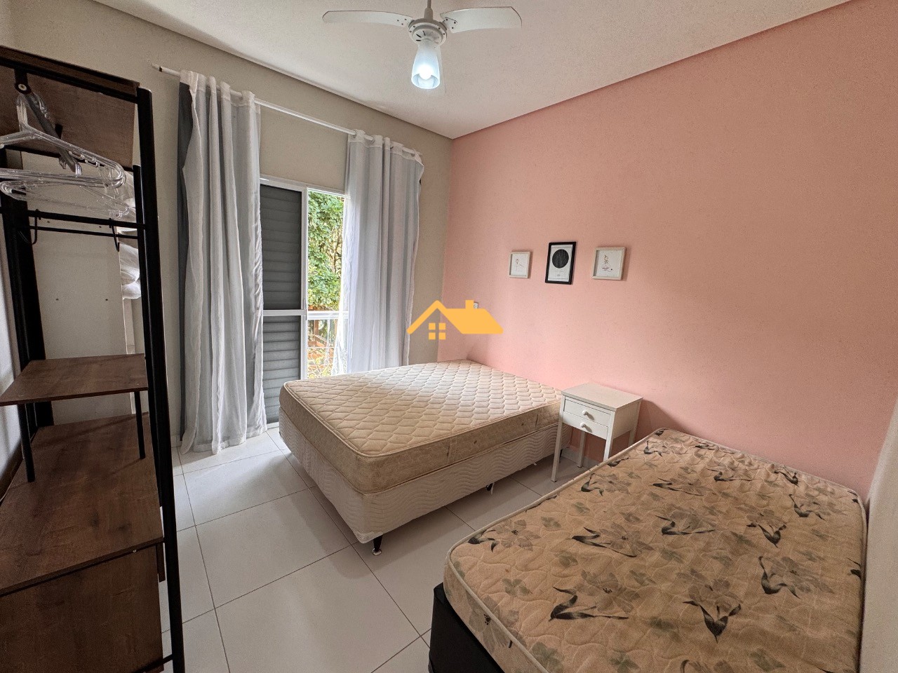 Casa, 3 quartos, 253 m² - Foto 12