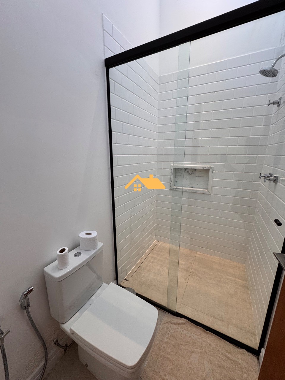 Casa de Condomínio, 3 quartos - Foto 33