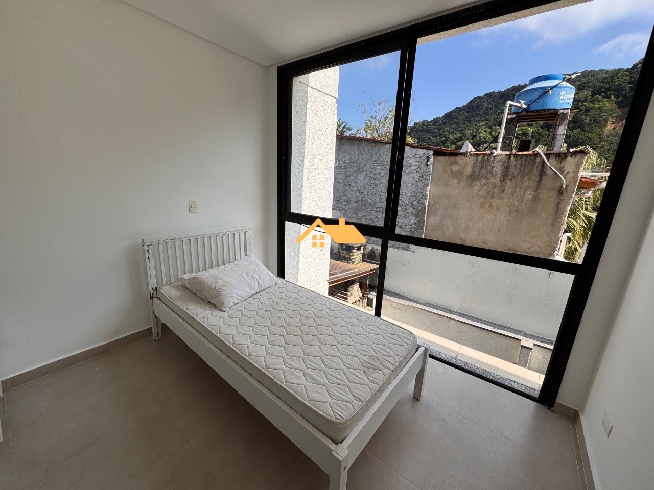 Casa de Condomínio, 5 quartos - Foto 19