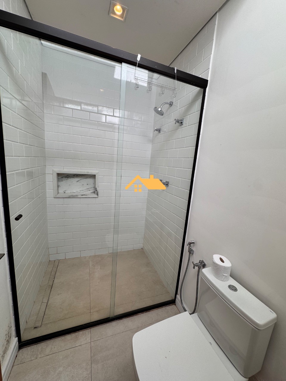 Casa de Condomínio, 3 quartos - Foto 21