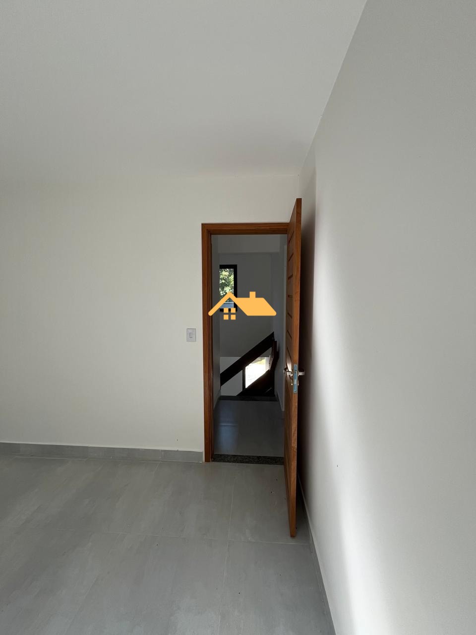 Casa de Condomínio, 2 quartos - Foto 18