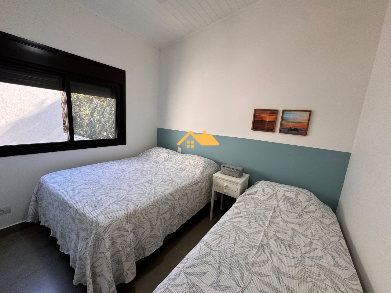 Casa de Condomínio, 3 quartos - Foto 14