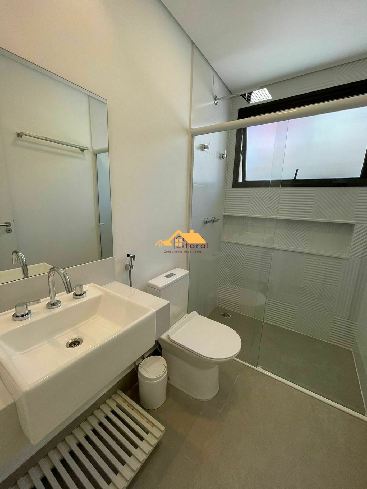 Casa de Condomínio, 3 quartos - Foto 18
