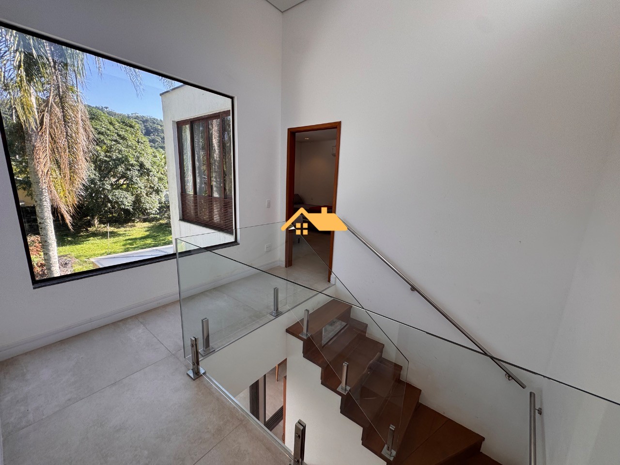 Casa de Condomínio, 3 quartos - Foto 17