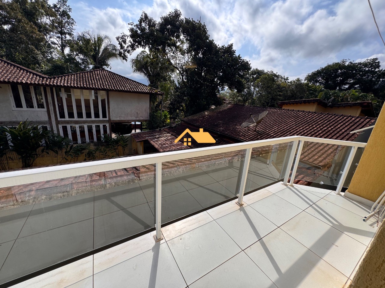 Casa, 3 quartos, 253 m² - Foto 19