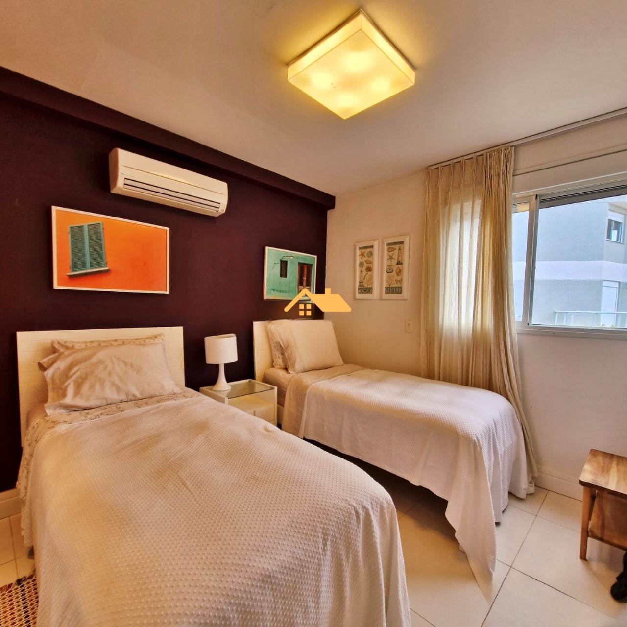 Casa de Condomínio, 5 quartos - Foto 16