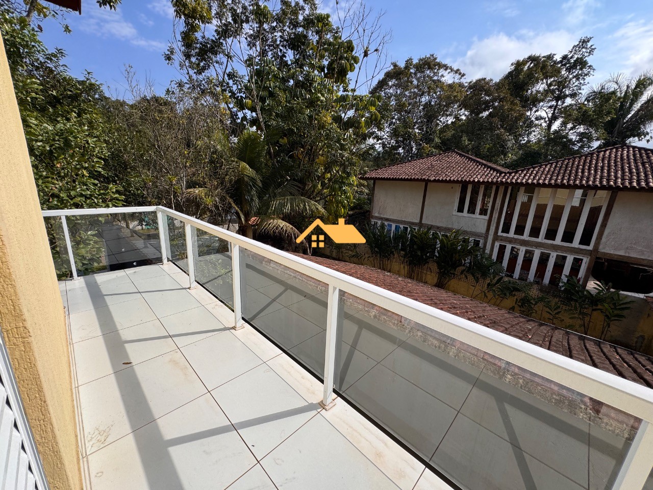 Casa, 3 quartos, 253 m² - Foto 20