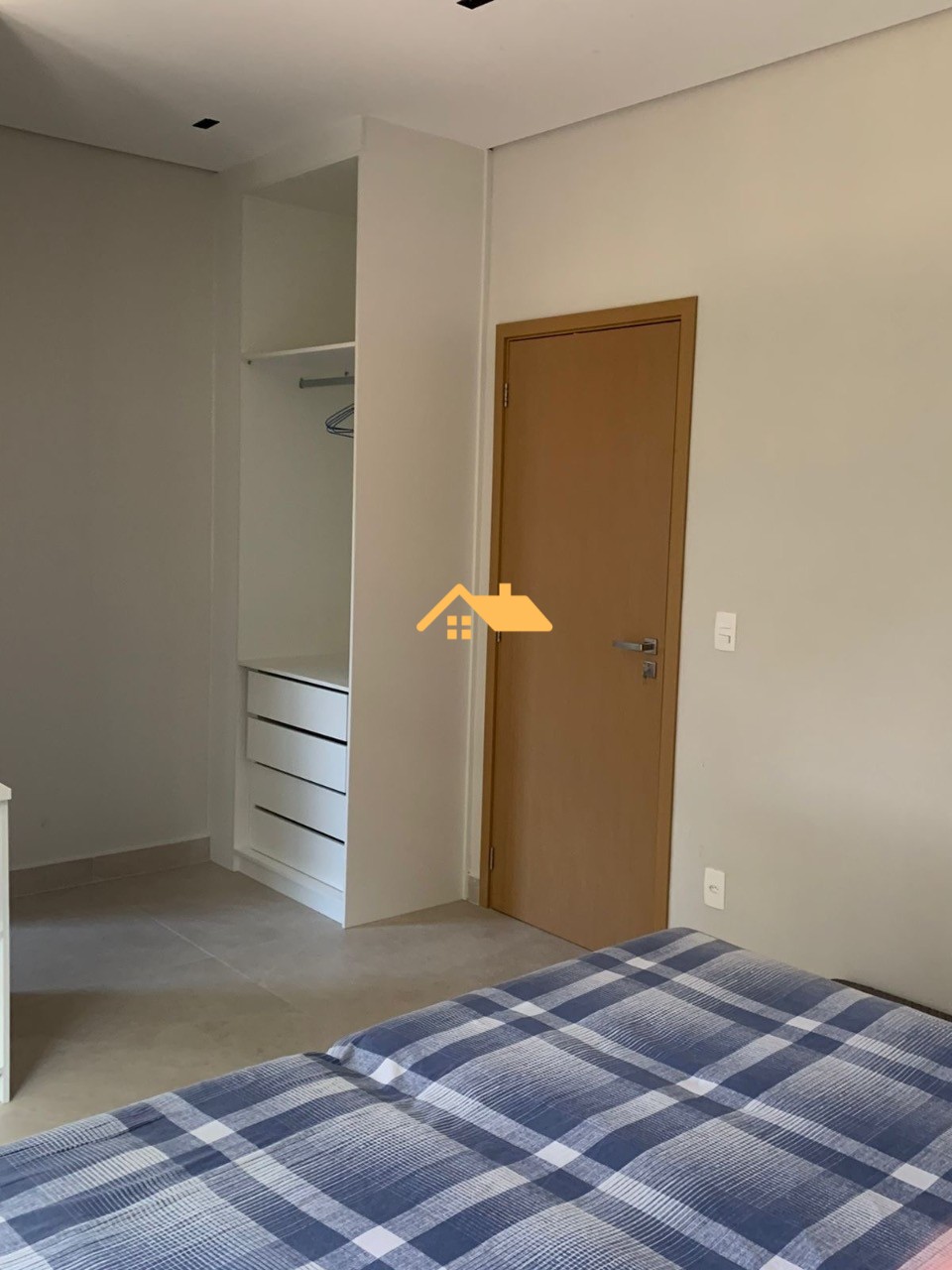 Casa de Condomínio, 4 quartos - Foto 14