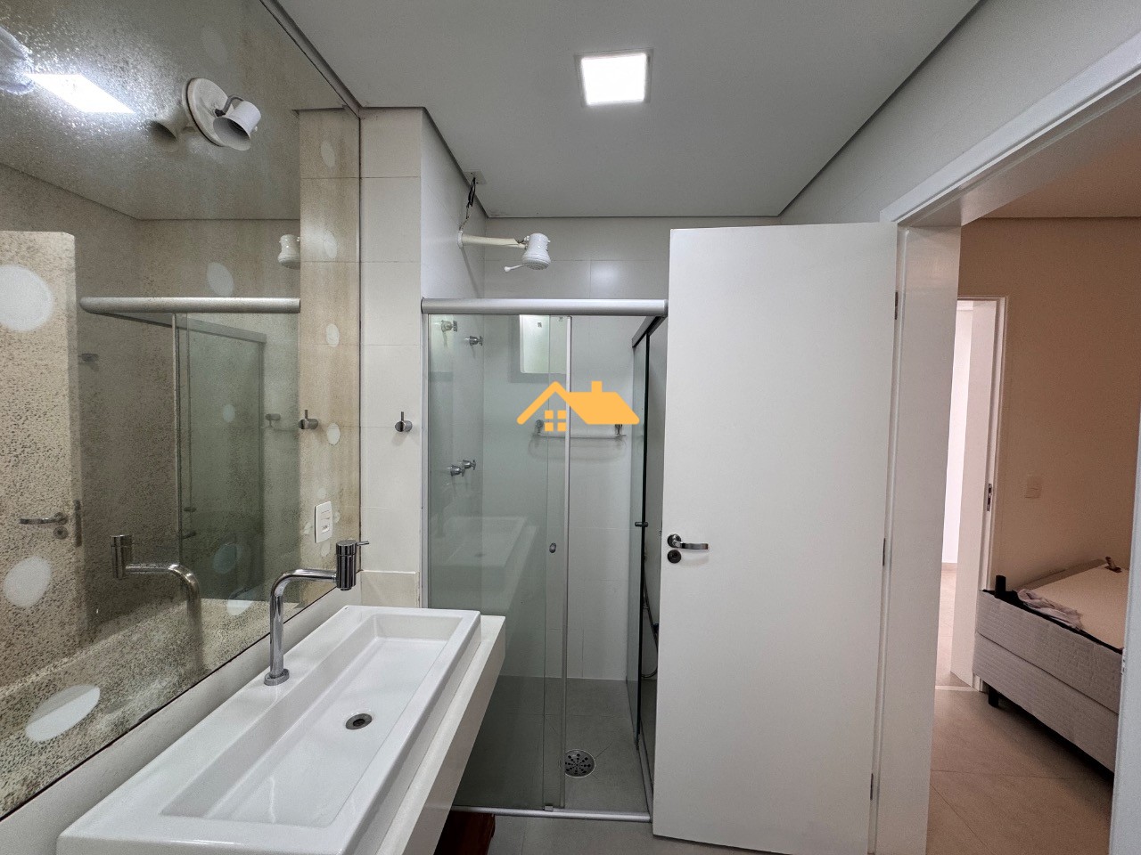 Casa de Condomínio, 5 quartos - Foto 18
