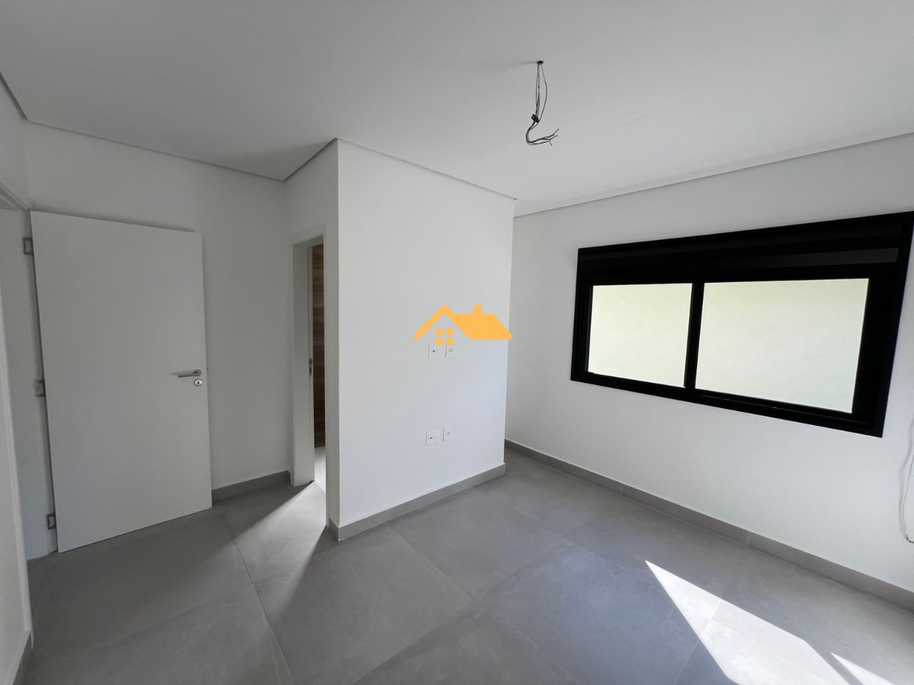 Casa de Condomínio, 3 quartos - Foto 16