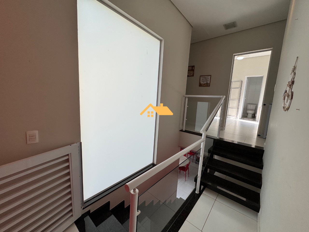 Casa, 3 quartos, 253 m² - Foto 15