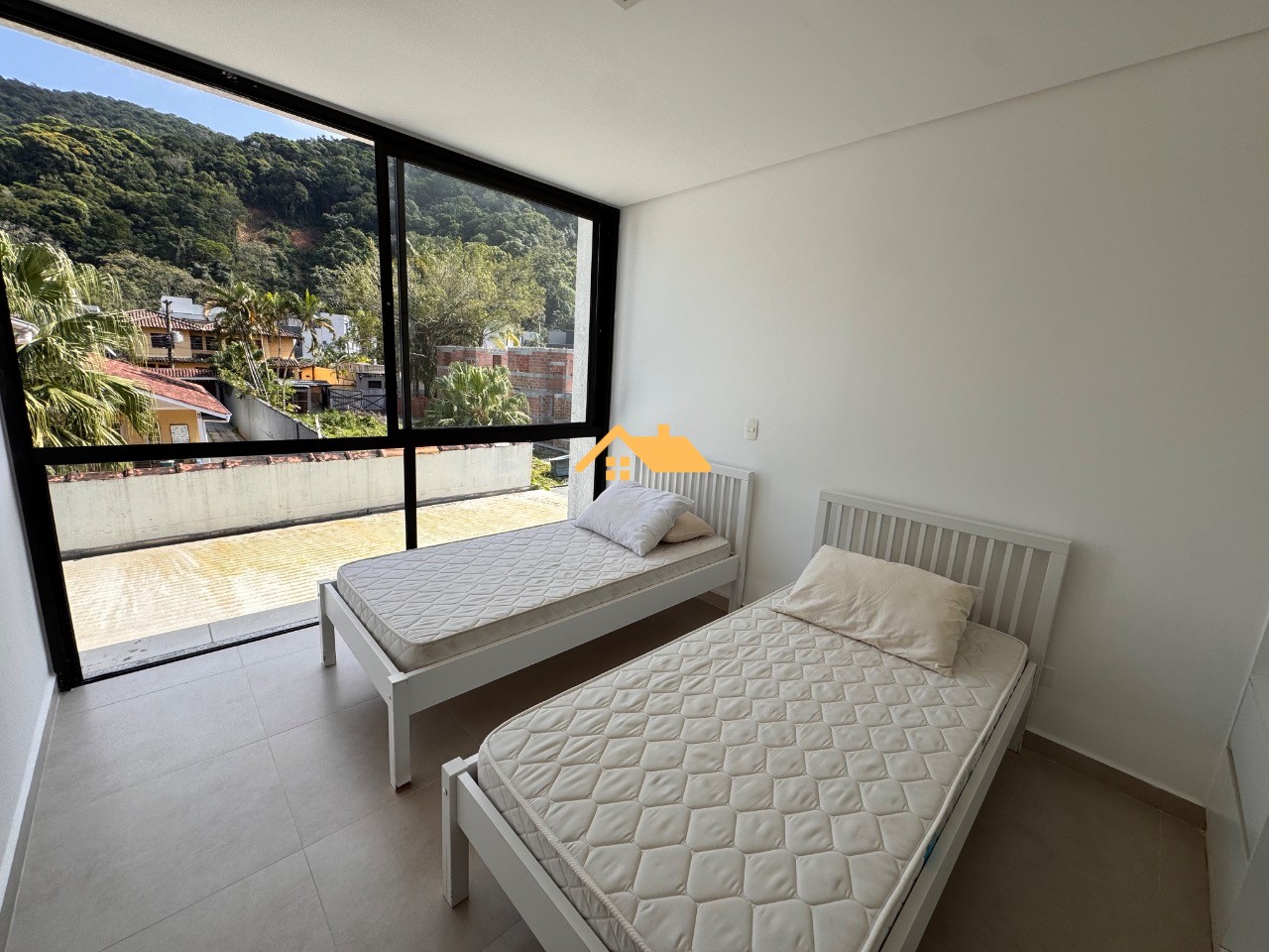 Casa de Condomínio, 5 quartos - Foto 23