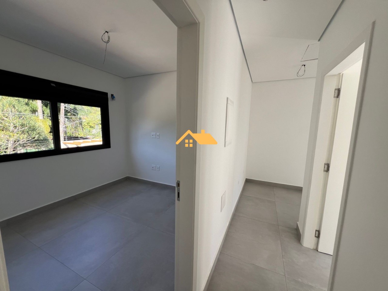 Casa de Condomínio, 3 quartos - Foto 18