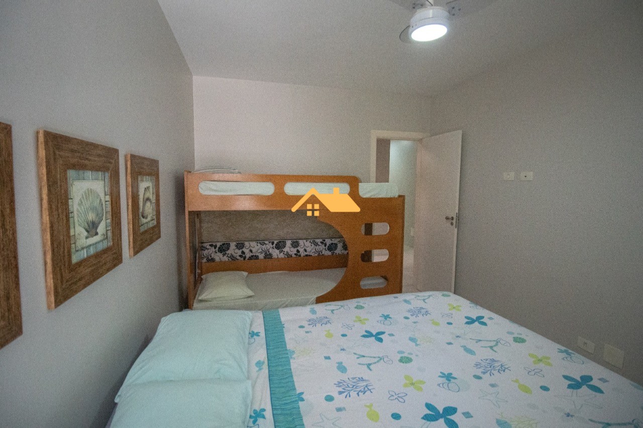 Casa de Condomínio, 3 quartos - Foto 13