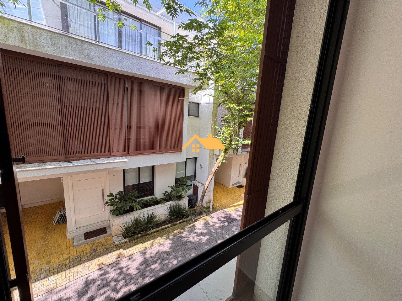 Casa de Condomínio, 5 quartos - Foto 29