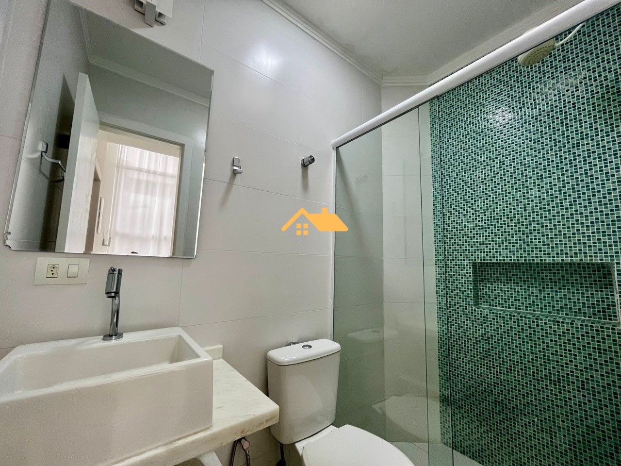 Casa de Condomínio, 3 quartos - Foto 15