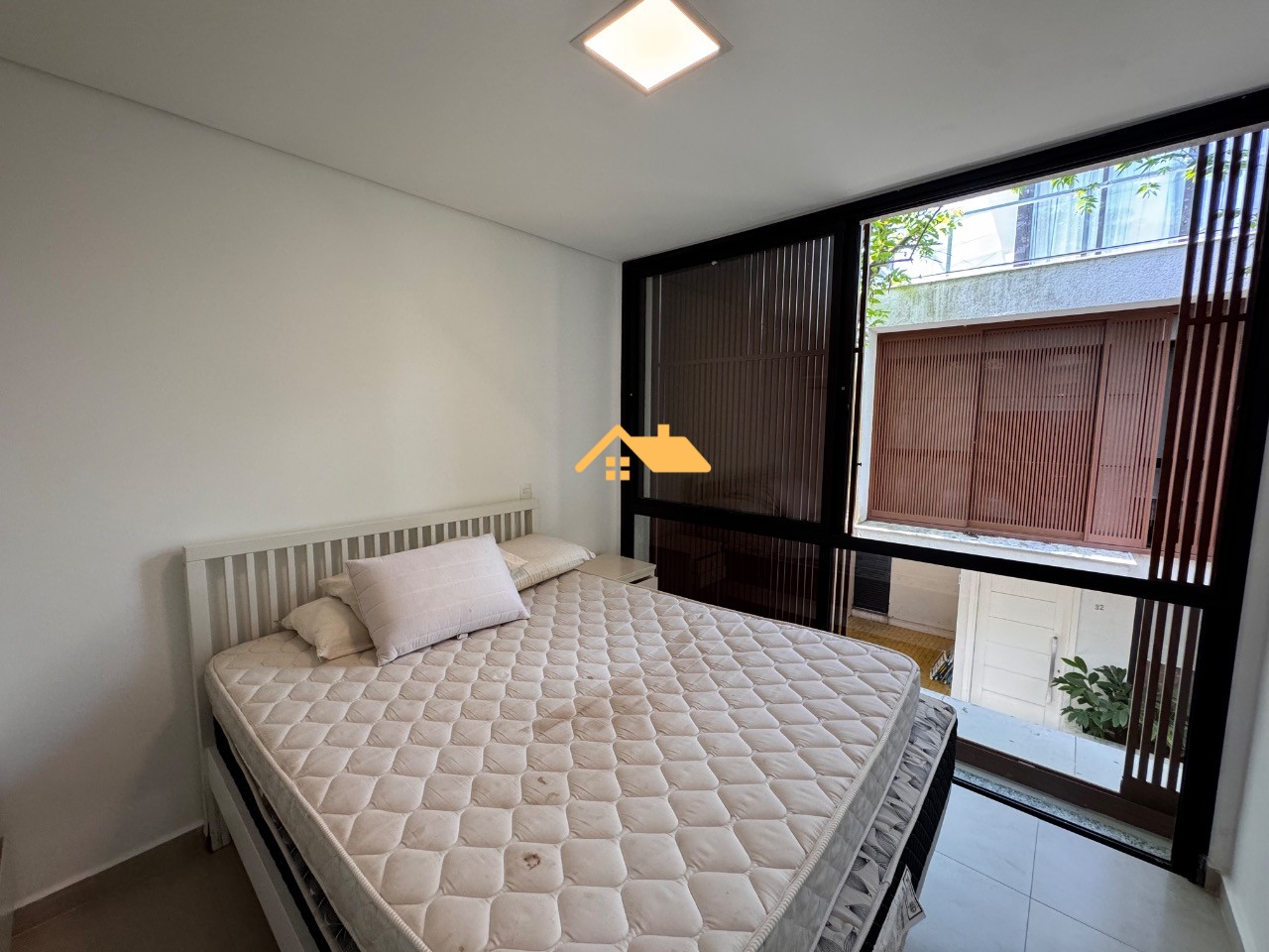 Casa de Condomínio, 5 quartos - Foto 27